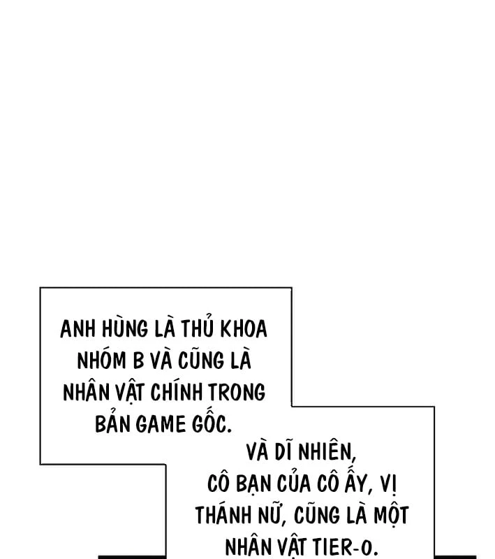 Trở Thành Con Gái Của Kẻ Phản Diện Trong Học Viện Chapter 36 - 53