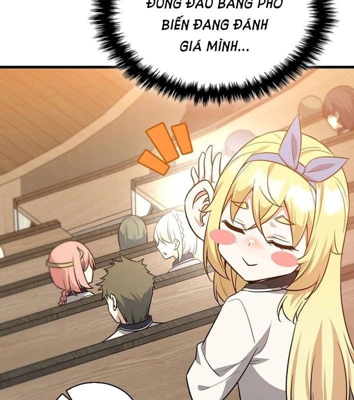 Trở Thành Con Gái Của Kẻ Phản Diện Trong Học Viện Chapter 36 - 56