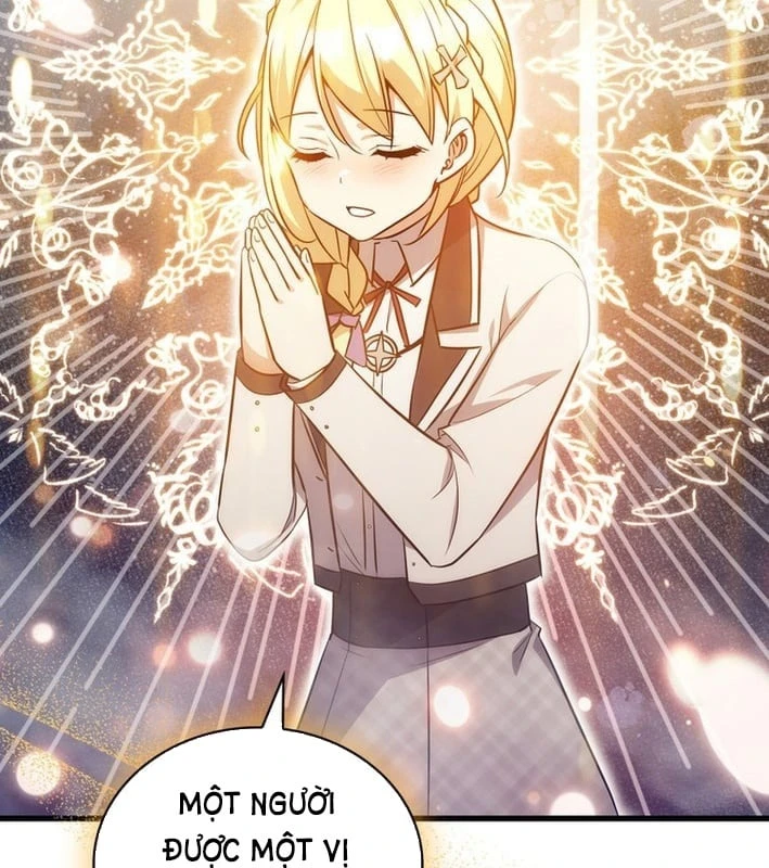 Trở Thành Con Gái Của Kẻ Phản Diện Trong Học Viện Chapter 36 - 58