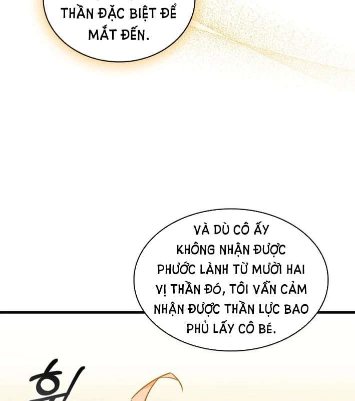 Trở Thành Con Gái Của Kẻ Phản Diện Trong Học Viện Chapter 36 - 59