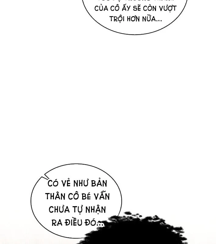 Trở Thành Con Gái Của Kẻ Phản Diện Trong Học Viện Chapter 36 - 63