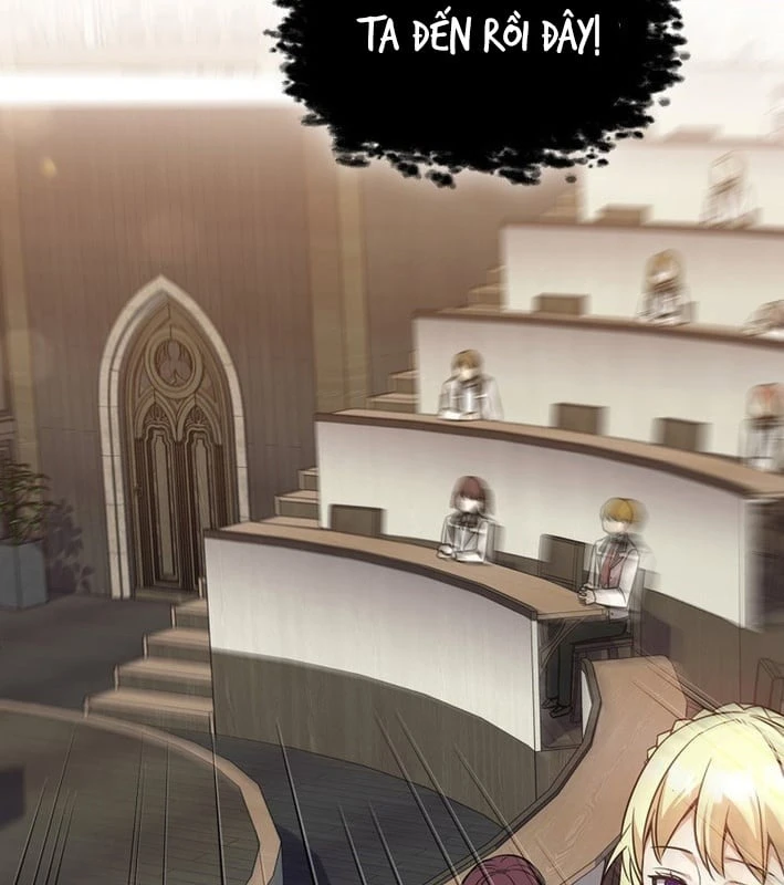 Trở Thành Con Gái Của Kẻ Phản Diện Trong Học Viện Chapter 36 - 64