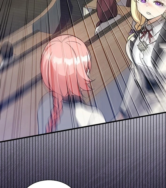 Trở Thành Con Gái Của Kẻ Phản Diện Trong Học Viện Chapter 36 - 65