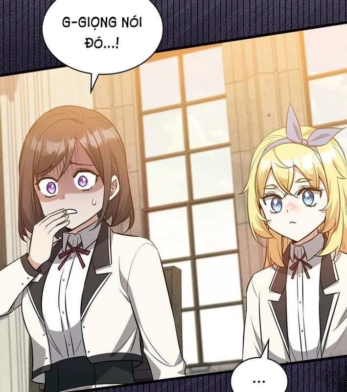 Trở Thành Con Gái Của Kẻ Phản Diện Trong Học Viện Chapter 36 - 66