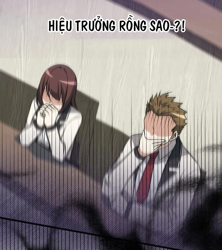 Trở Thành Con Gái Của Kẻ Phản Diện Trong Học Viện Chapter 36 - 68