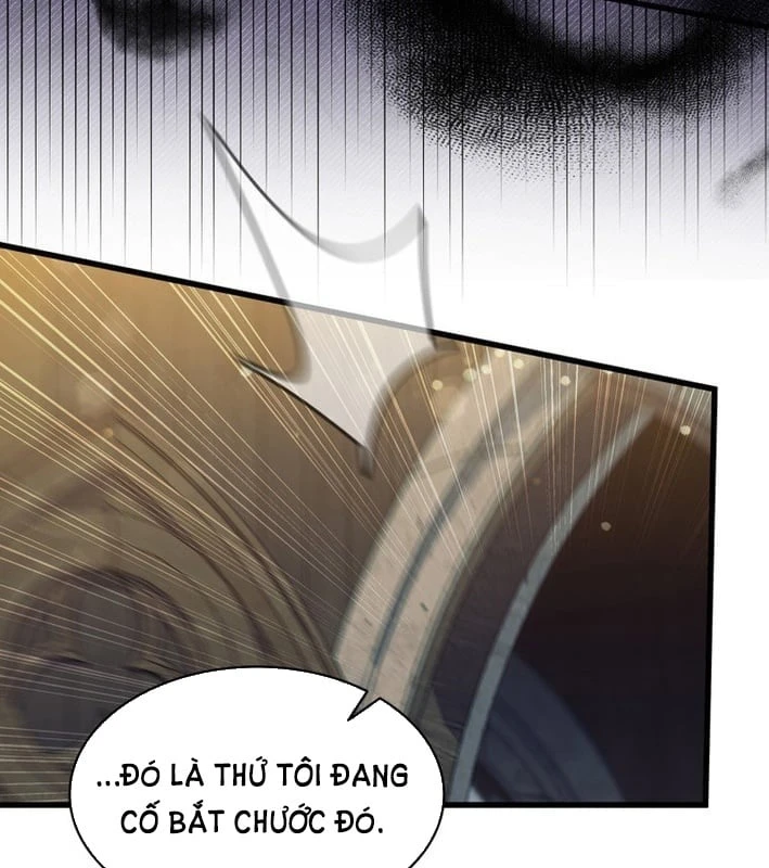 Trở Thành Con Gái Của Kẻ Phản Diện Trong Học Viện Chapter 36 - 69