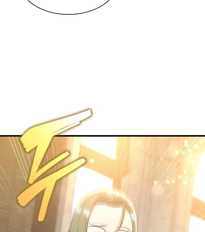 Trở Thành Con Gái Của Kẻ Phản Diện Trong Học Viện Chapter 36 - 70