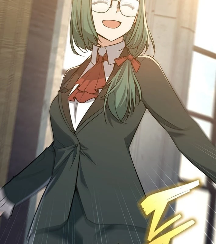 Trở Thành Con Gái Của Kẻ Phản Diện Trong Học Viện Chapter 36 - 71