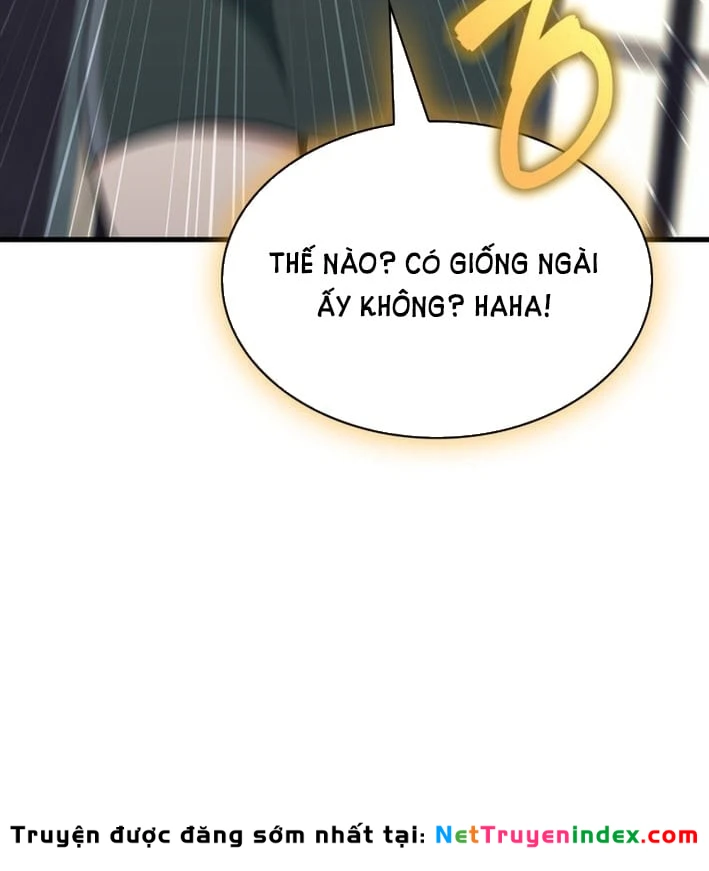 Trở Thành Con Gái Của Kẻ Phản Diện Trong Học Viện Chapter 36 - 72