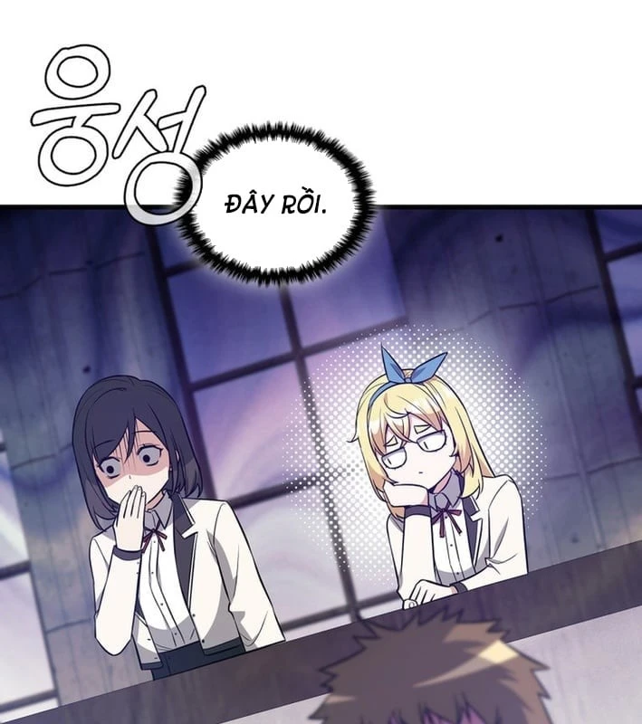 Trở Thành Con Gái Của Kẻ Phản Diện Trong Học Viện Chapter 36 - 73