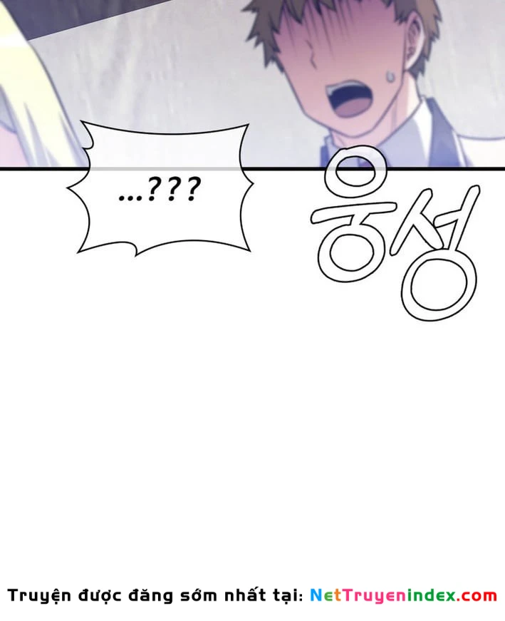 Trở Thành Con Gái Của Kẻ Phản Diện Trong Học Viện Chapter 36 - 74