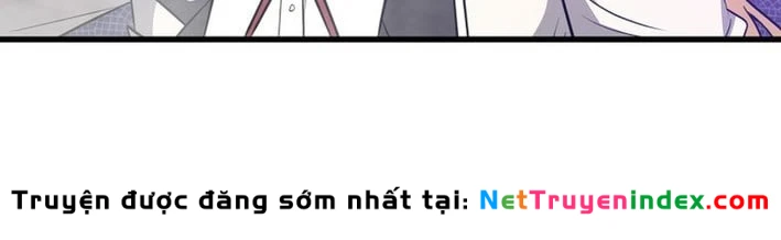 Trở Thành Con Gái Của Kẻ Phản Diện Trong Học Viện Chapter 36 - 76