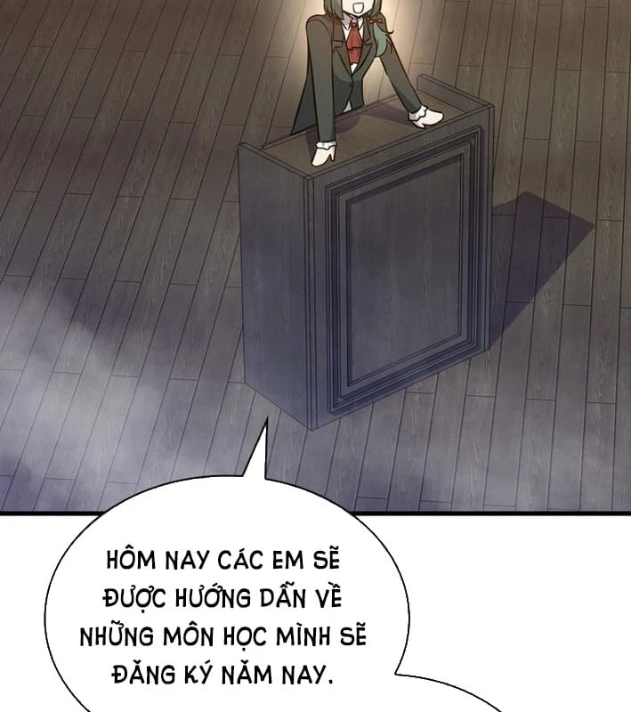 Trở Thành Con Gái Của Kẻ Phản Diện Trong Học Viện Chapter 36 - 78