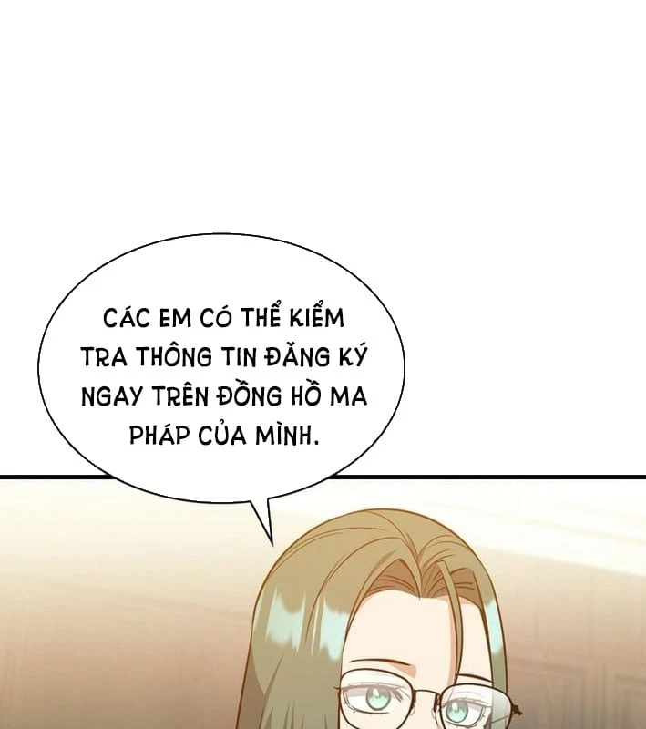 Trở Thành Con Gái Của Kẻ Phản Diện Trong Học Viện Chapter 36 - 80