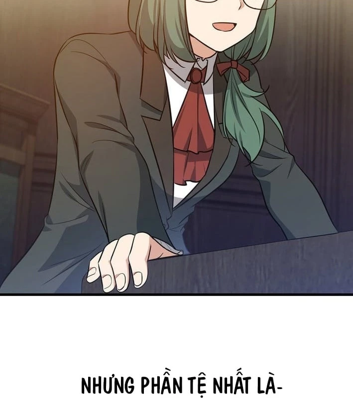 Trở Thành Con Gái Của Kẻ Phản Diện Trong Học Viện Chapter 36 - 81