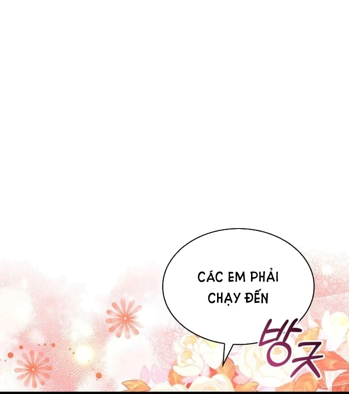 Trở Thành Con Gái Của Kẻ Phản Diện Trong Học Viện Chapter 36 - 82