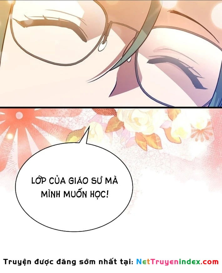Trở Thành Con Gái Của Kẻ Phản Diện Trong Học Viện Chapter 36 - 83