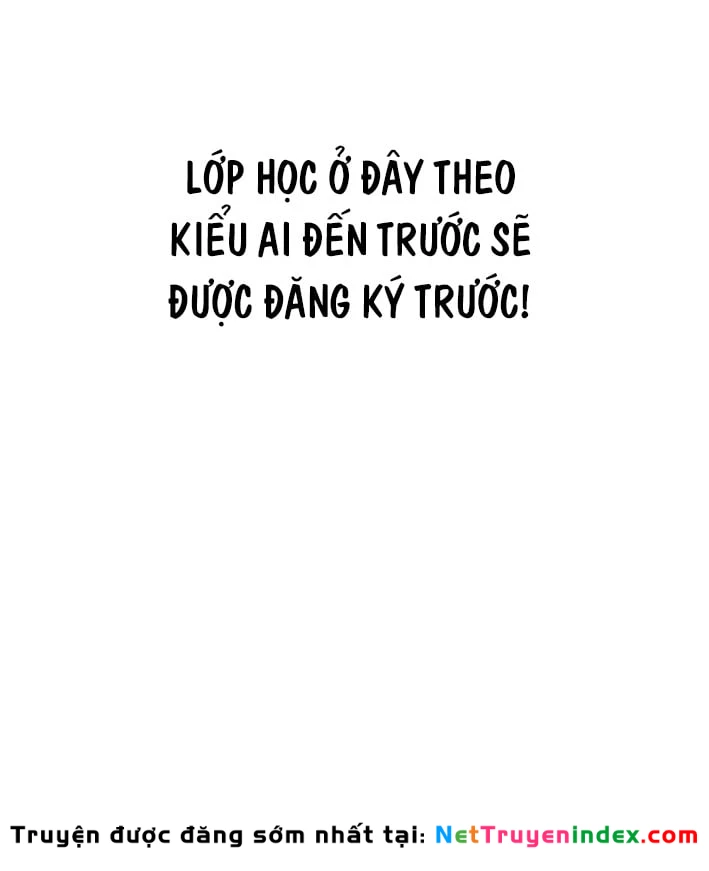 Trở Thành Con Gái Của Kẻ Phản Diện Trong Học Viện Chapter 36 - 84