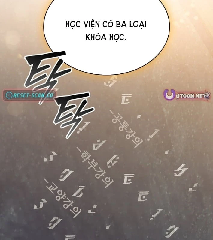 Trở Thành Con Gái Của Kẻ Phản Diện Trong Học Viện Chapter 36 - 87