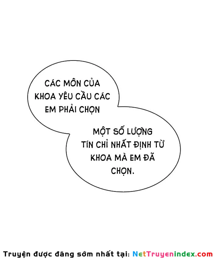 Trở Thành Con Gái Của Kẻ Phản Diện Trong Học Viện Chapter 36 - 90