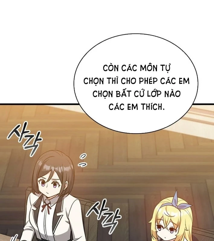 Trở Thành Con Gái Của Kẻ Phản Diện Trong Học Viện Chapter 36 - 91