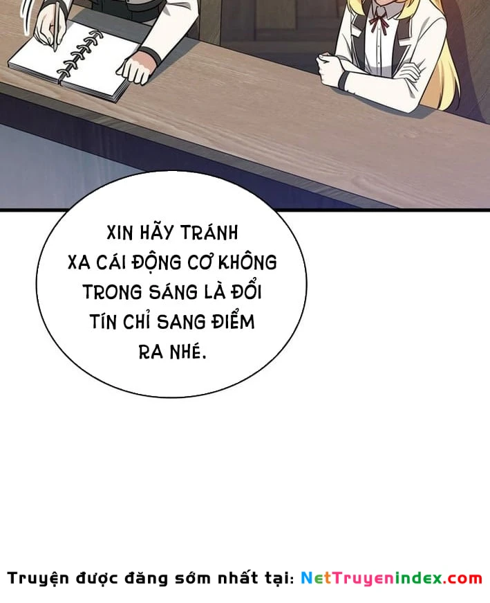 Trở Thành Con Gái Của Kẻ Phản Diện Trong Học Viện Chapter 36 - 92