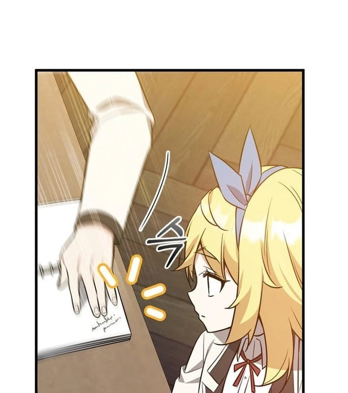 Trở Thành Con Gái Của Kẻ Phản Diện Trong Học Viện Chapter 36 - 93