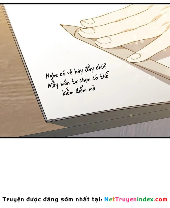 Trở Thành Con Gái Của Kẻ Phản Diện Trong Học Viện Chapter 36 - 95