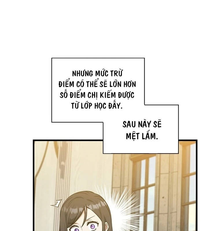 Trở Thành Con Gái Của Kẻ Phản Diện Trong Học Viện Chapter 36 - 96