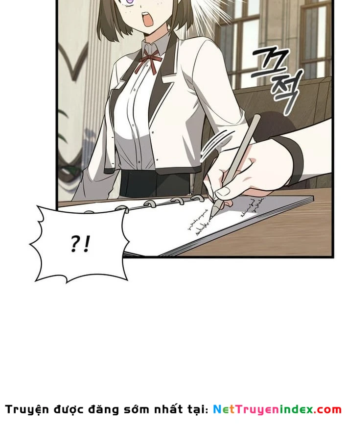 Trở Thành Con Gái Của Kẻ Phản Diện Trong Học Viện Chapter 36 - 97