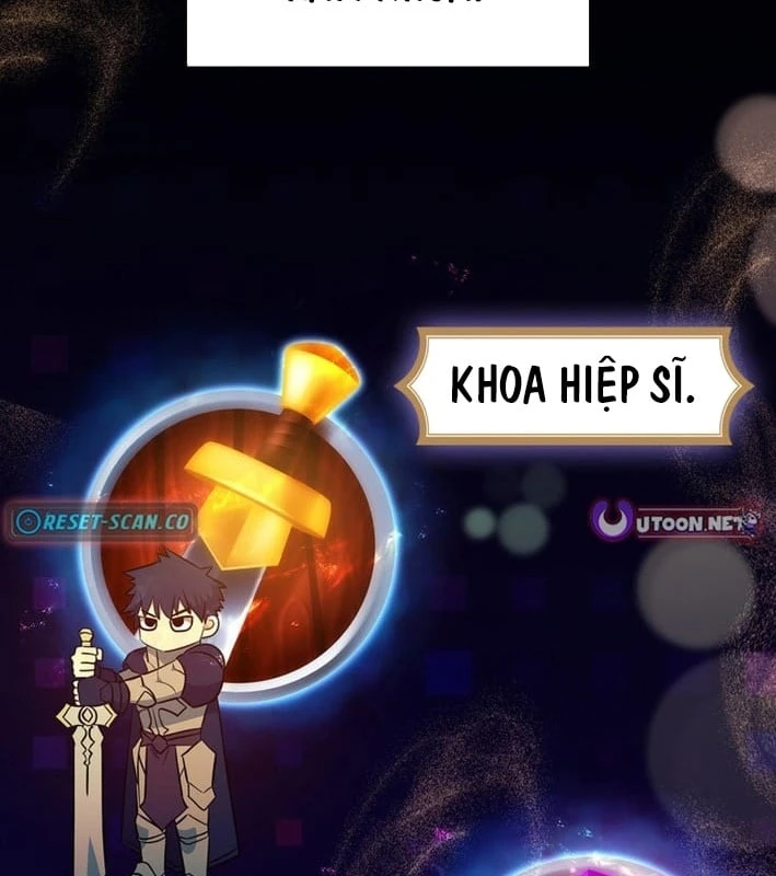 Trở Thành Con Gái Của Kẻ Phản Diện Trong Học Viện Chapter 36 - 100