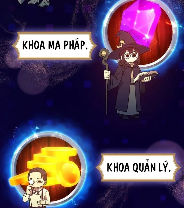 Trở Thành Con Gái Của Kẻ Phản Diện Trong Học Viện Chapter 36 - 101