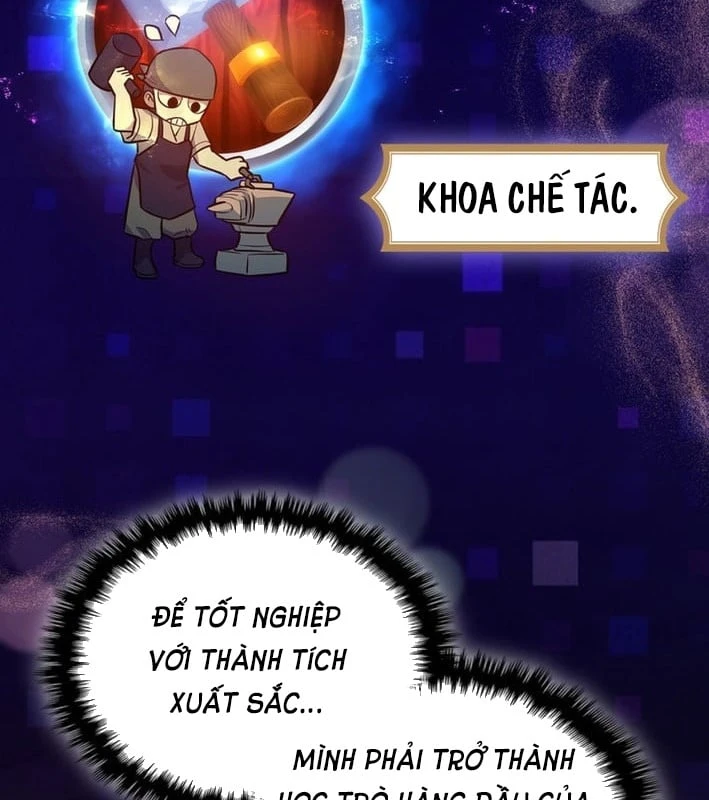 Trở Thành Con Gái Của Kẻ Phản Diện Trong Học Viện Chapter 36 - 104