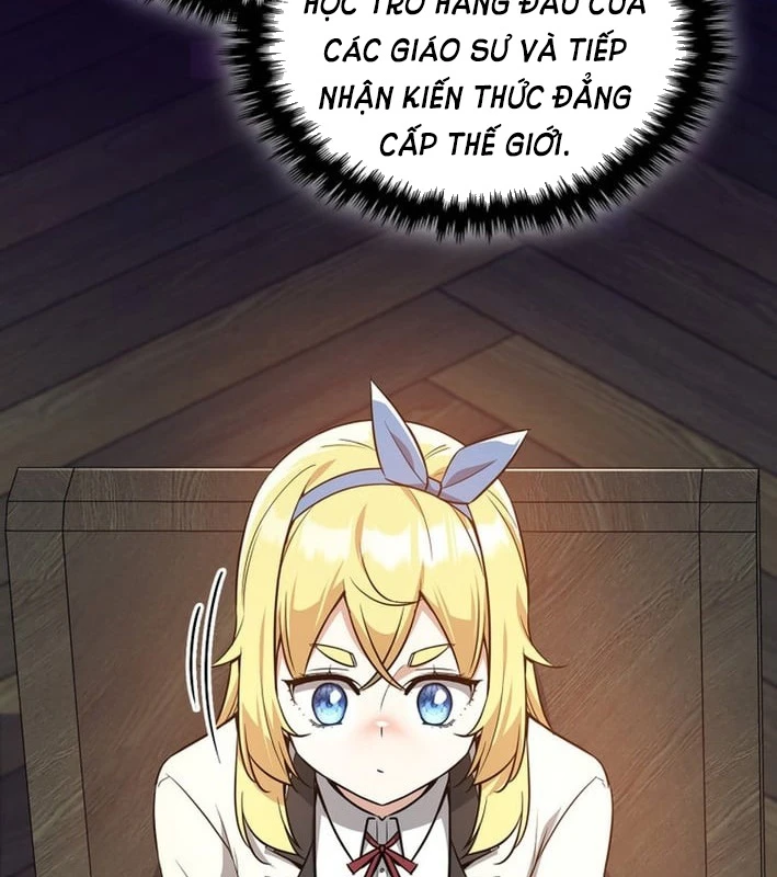 Trở Thành Con Gái Của Kẻ Phản Diện Trong Học Viện Chapter 36 - 105