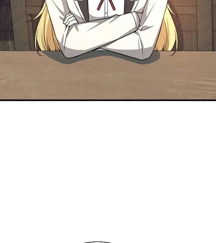 Trở Thành Con Gái Của Kẻ Phản Diện Trong Học Viện Chapter 36 - 106