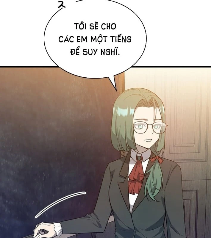 Trở Thành Con Gái Của Kẻ Phản Diện Trong Học Viện Chapter 36 - 107