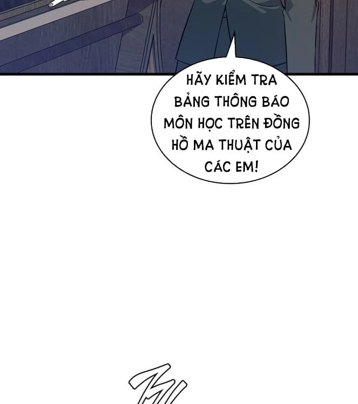 Trở Thành Con Gái Của Kẻ Phản Diện Trong Học Viện Chapter 36 - 108