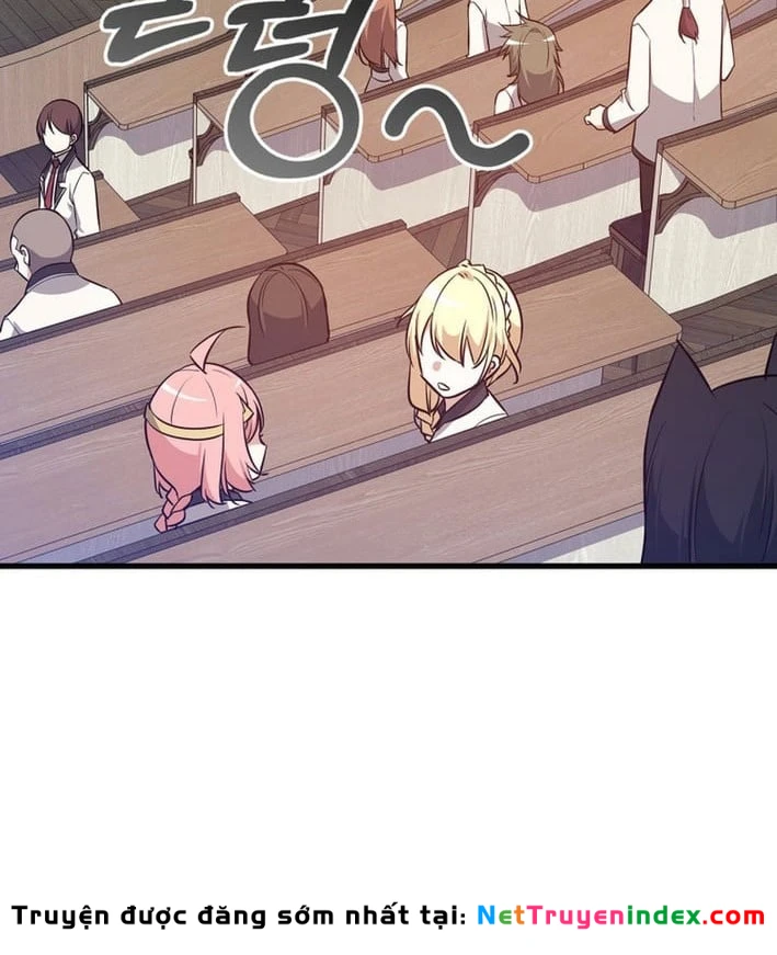 Trở Thành Con Gái Của Kẻ Phản Diện Trong Học Viện Chapter 36 - 110