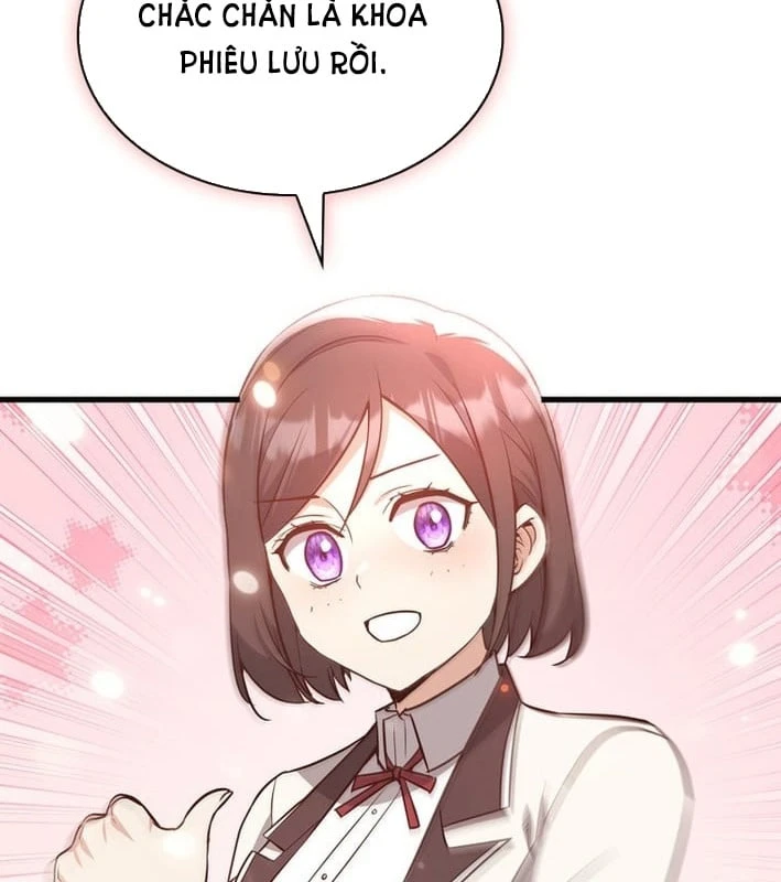 Trở Thành Con Gái Của Kẻ Phản Diện Trong Học Viện Chapter 36 - 113