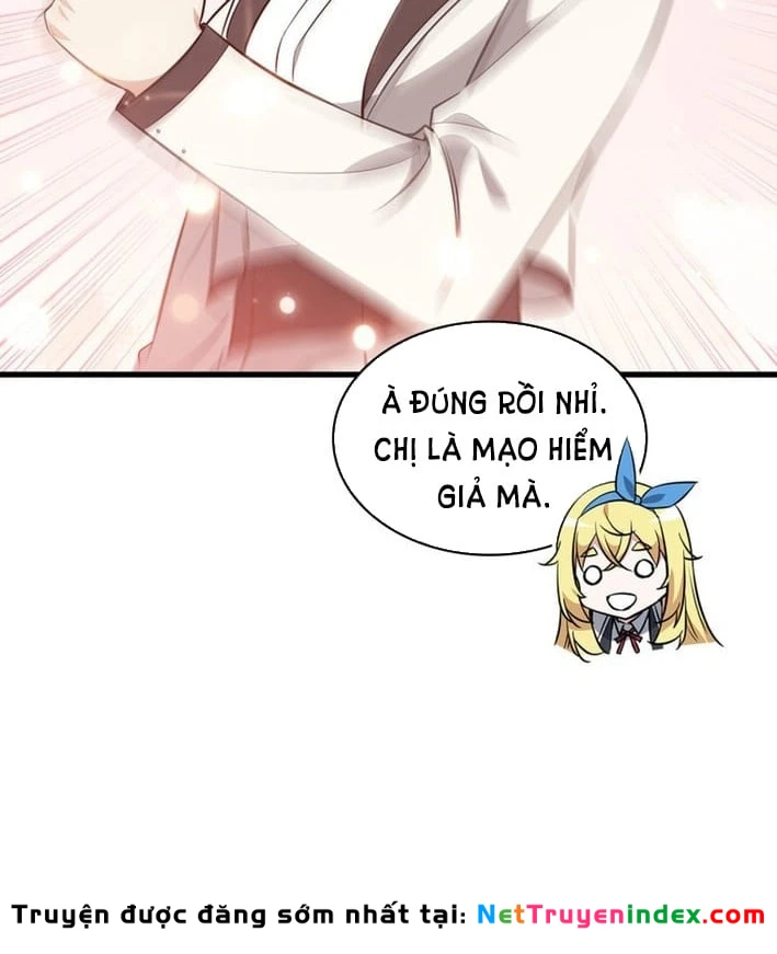 Trở Thành Con Gái Của Kẻ Phản Diện Trong Học Viện Chapter 36 - 114