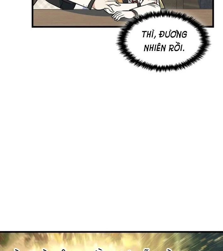 Trở Thành Con Gái Của Kẻ Phản Diện Trong Học Viện Chapter 36 - 116