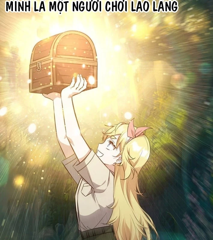 Trở Thành Con Gái Của Kẻ Phản Diện Trong Học Viện Chapter 36 - 117