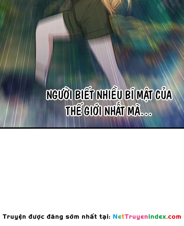 Trở Thành Con Gái Của Kẻ Phản Diện Trong Học Viện Chapter 36 - 118