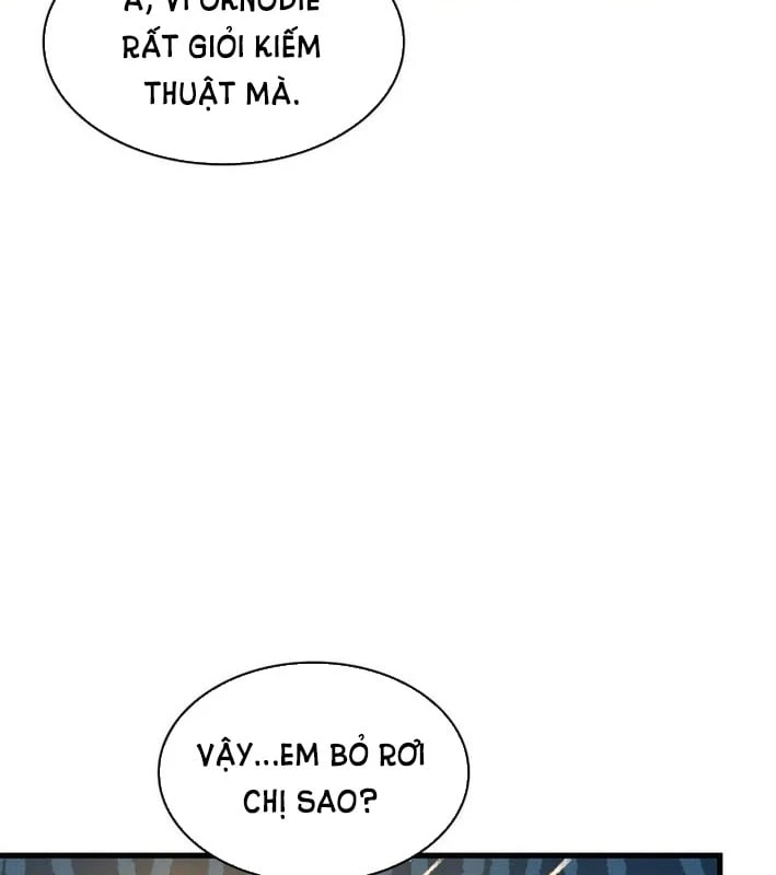 Trở Thành Con Gái Của Kẻ Phản Diện Trong Học Viện Chapter 36 - 120