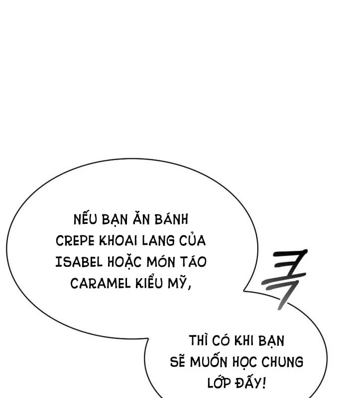 Trở Thành Con Gái Của Kẻ Phản Diện Trong Học Viện Chapter 36 - 122