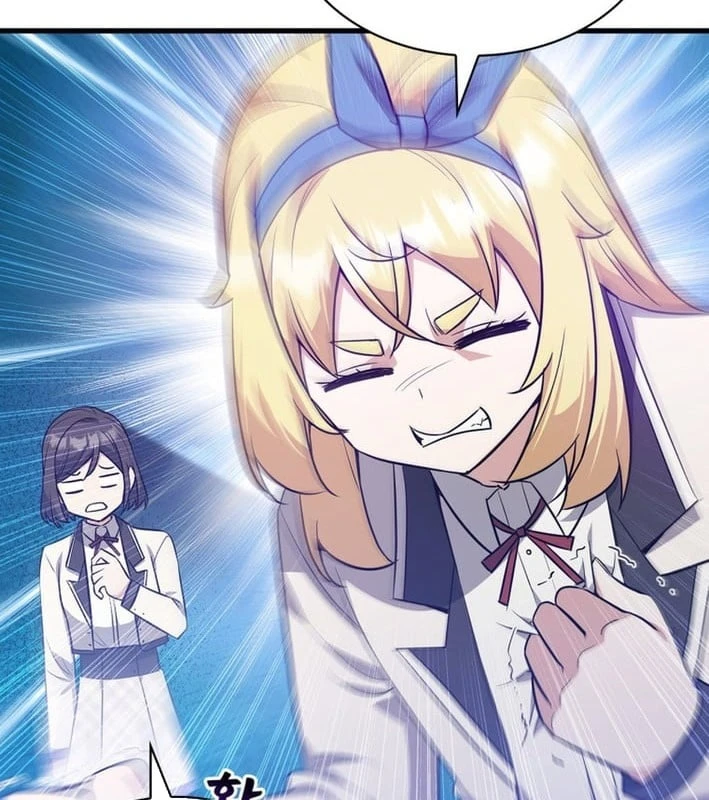 Trở Thành Con Gái Của Kẻ Phản Diện Trong Học Viện Chapter 36 - 123