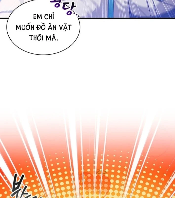 Trở Thành Con Gái Của Kẻ Phản Diện Trong Học Viện Chapter 36 - 124