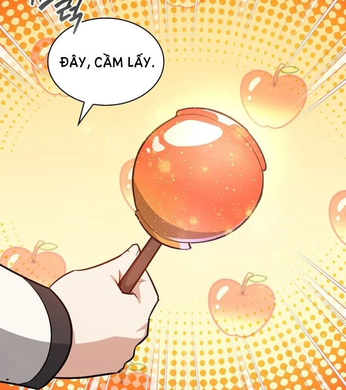 Trở Thành Con Gái Của Kẻ Phản Diện Trong Học Viện Chapter 36 - 125