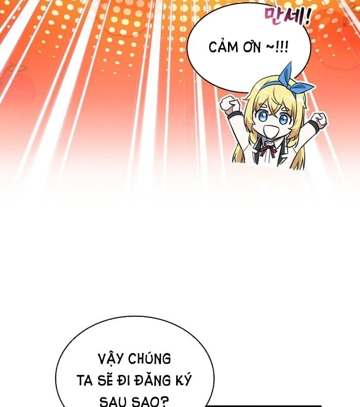 Trở Thành Con Gái Của Kẻ Phản Diện Trong Học Viện Chapter 36 - 126