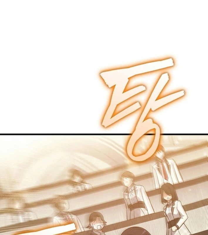 Trở Thành Con Gái Của Kẻ Phản Diện Trong Học Viện Chapter 36 - 128